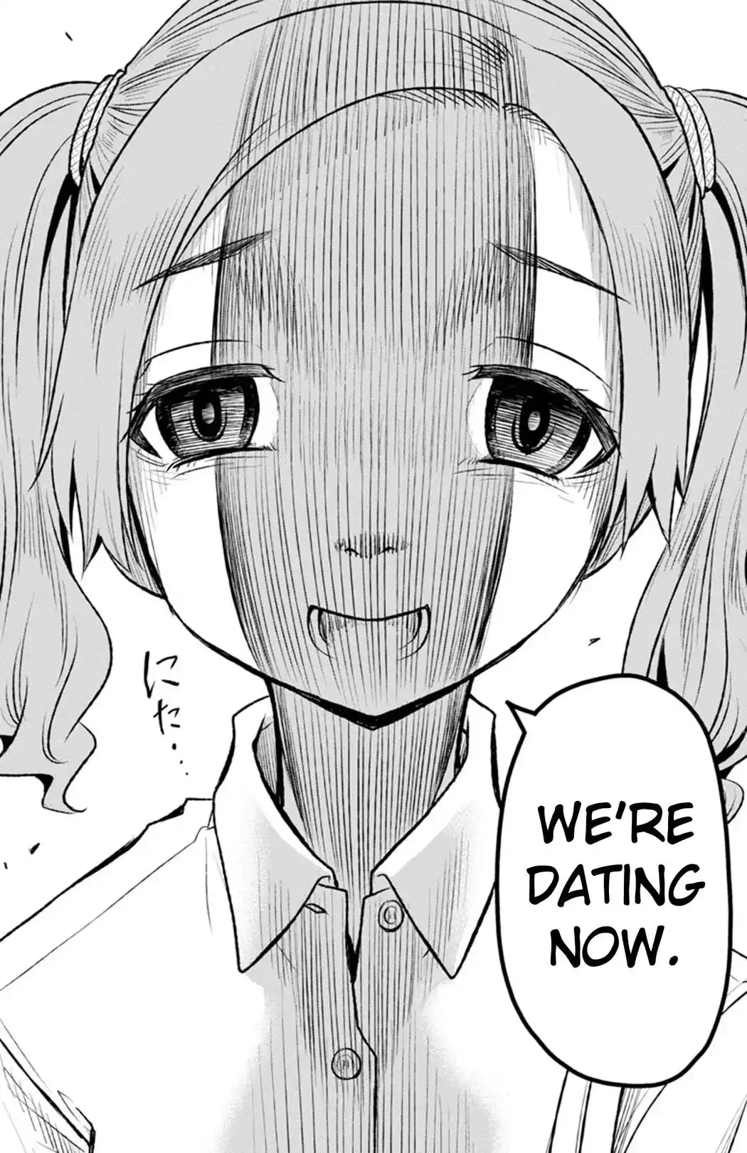 Mahou Shoujo Site Sept Chapter 5 18